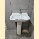 지니PC방 이미지