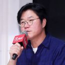 동명여행사