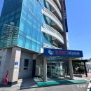 이원산전 | 창원 산전검사 엘르메디여성의원 자연임신 준비
