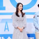 가희 티브이데일리
