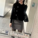 국일텍 네이버블로그