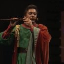 모차르트 마술피리 이미지