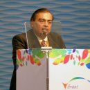 회동상사 이미지