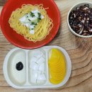 11500-17-44-04 이미지