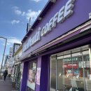 더벤티 홍성로데오점 | 가성비 카페 중 최애ㅣ더벤티 홍성로데오점