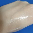바이빠세 안티폴루션 셔벳 세럼!! [제품 사용후기]