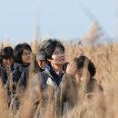 강릉포레스트