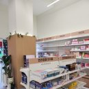 강동365약국 이미지