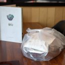 일미리 금계찜닭 이미지