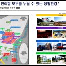제일 하우스 이미지