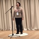 동화구연 | 제33회 전국 선생님 동화구연대회 후기