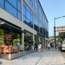 동남사료공업사 | 청주 동남지구 노브랜드 후기! (+물품 리스트)