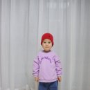 리네베베