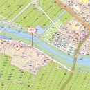 조리읍사무소 이미지