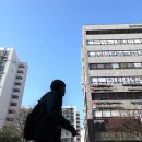 성지 당구장 네이버블로그