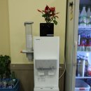 돈앤락 곱창국밥 이미지