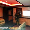상가점포119공인중개사사무소 이미지