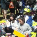 백운초등학교 이미지