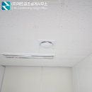 흥국배관 네이버블로그