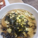 빽다방빵연구소구미옥계점