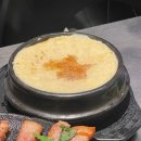 현대고창서비스 이미지