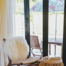 더예쁜소길초가 이미지