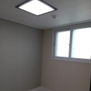 조마루로 이미지