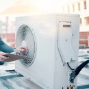 더원시스템 이미지