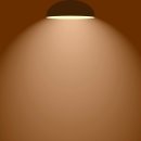 노량진성모정신건강의학과의원 이미지