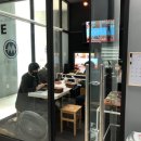 칼림바 초급 이미지