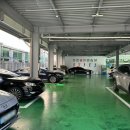 은진스크린골프 이미지