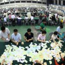 경선상회 이미지