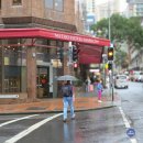 메트로모텔 | 2050 모녀 호주 여행 14편/ 이비스 멜버른 센트럴 솔직 후기