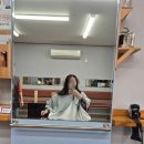 꾸미오헤어