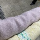 현대골프오케이온 | 더현대 전시&lt;인상파, 모네에서 미국으로: 빛, 바다를 건너다&gt; / 호우섬 웨이팅 / 돈이찌