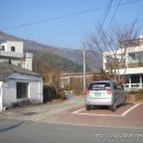 매전마을경로당 이미지