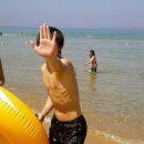 삼척해수욕장 이미지