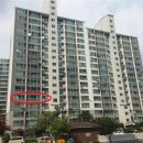 GS25가정본점 이미지