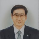 희망드림 행정사사무소 이미지