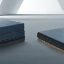 로젠택배,건영택배 이미지