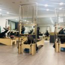 리즈 필라테스(Lee’s Pilates) | Lee’s pilates