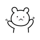 바다르산스(주) 이미지