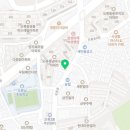 GS25 구로오류점 네이버블로그