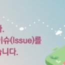 영훈산업개발