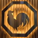 더만족진주혁신도시점 | 진주 혁신도시 맛집 추천 진주 닭갈비 팔각도 솔직후기