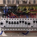 명광전기 이미지