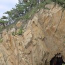 강동KCC레지던스 | 울산 가볼만한곳 | 자연경관이 멋진 대왕암공원, 출렁다리, 용굴(덩덕구리) | 오션뷰 스타벅스 울산정자...