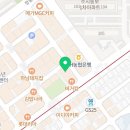 풍덕천로2L 네이버블로그