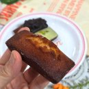 보훈회관 | 서울 강서 바이웨이 베이커스 호국보훈회관 강서점 발산역 디저트 카페