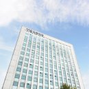 주식회사 대한축산 이미지